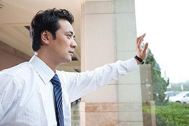 微软动视收购案仍在继续 CMA延长报告截止期限